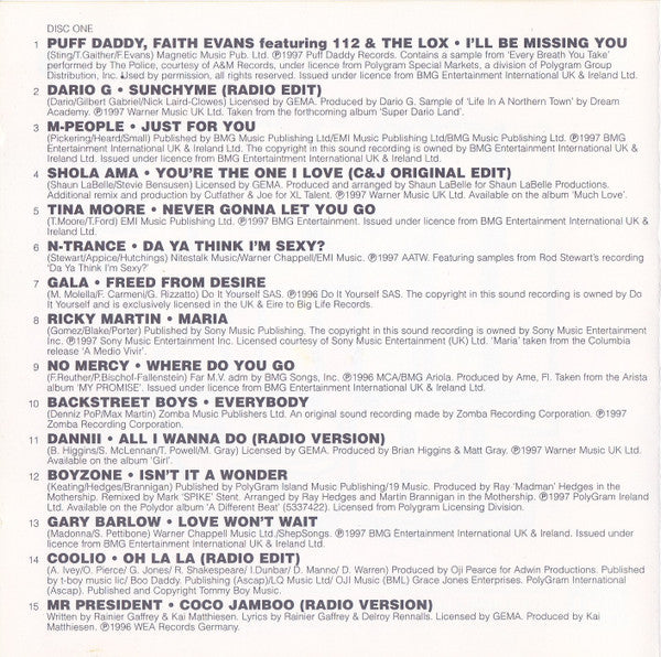 huge-hits-1997