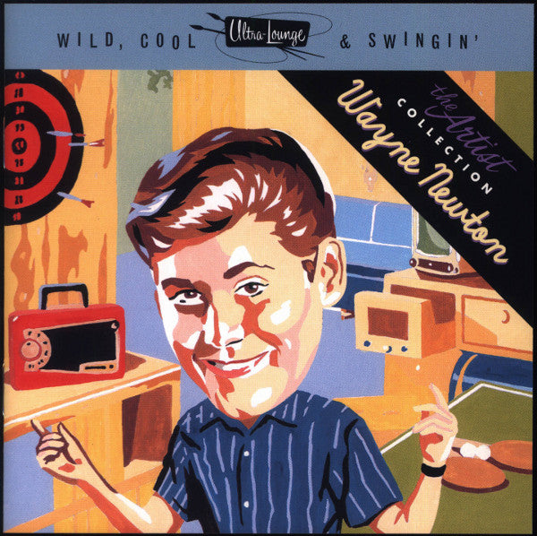 ultra-lounge:-wild,-cool-and-swingin