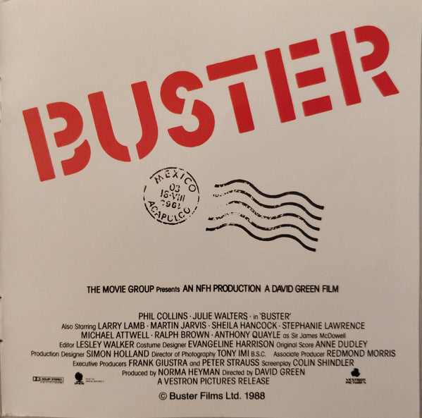 buster-(the-original-motion-picture-soundtrack)