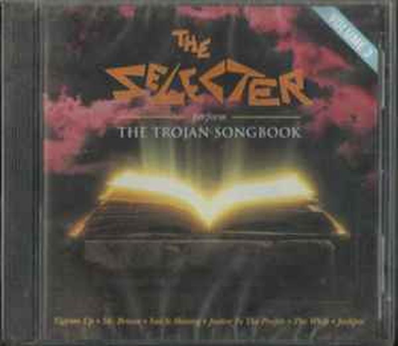 the-selecter-perform-the-trojan-songbook-volume-3