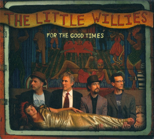 for-the-good-times