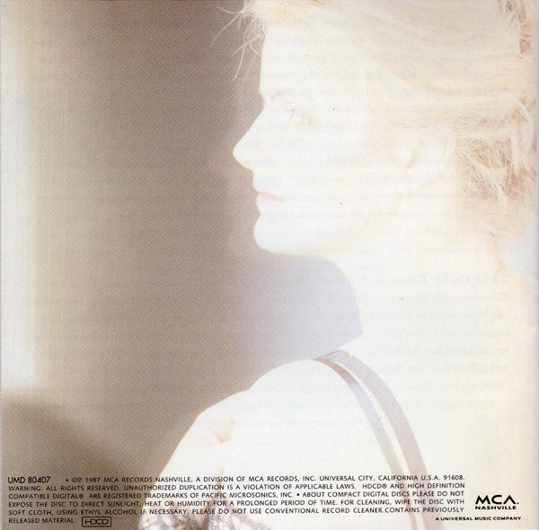 (songbook)-a-collection-of-hits