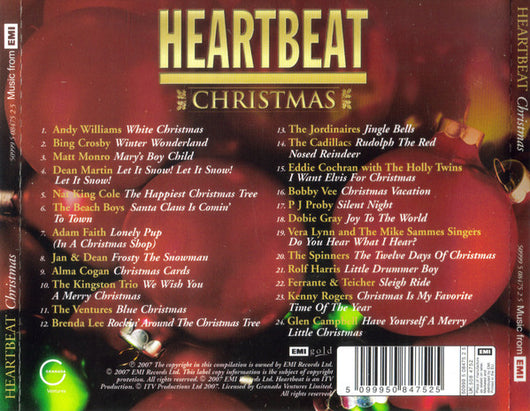 heartbeat-christmas