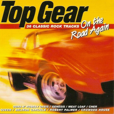 top-gear---on-the-road-again