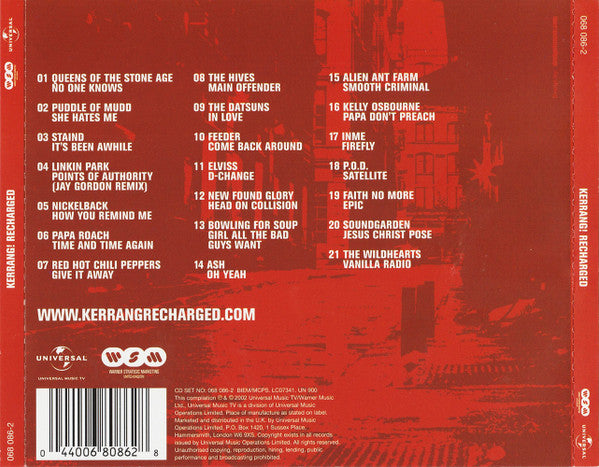 kerrang!-recharged