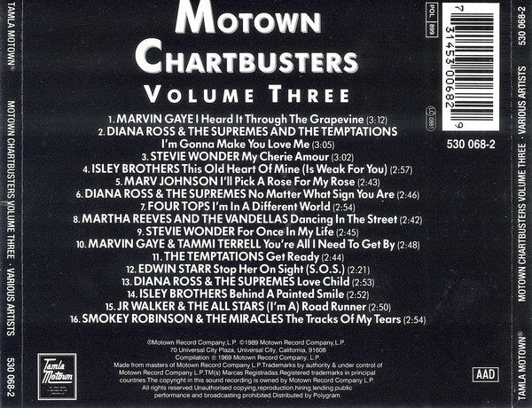 motown-chartbusters-vol.-3