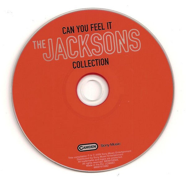 can-you-feel-it---the-jacksons-collection