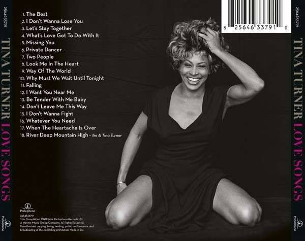 love-songs
