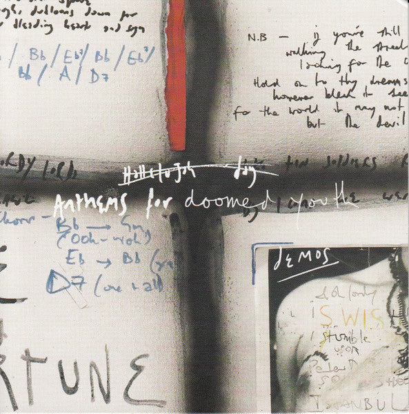 anthems-for-doomed-youth