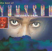 the-best-of