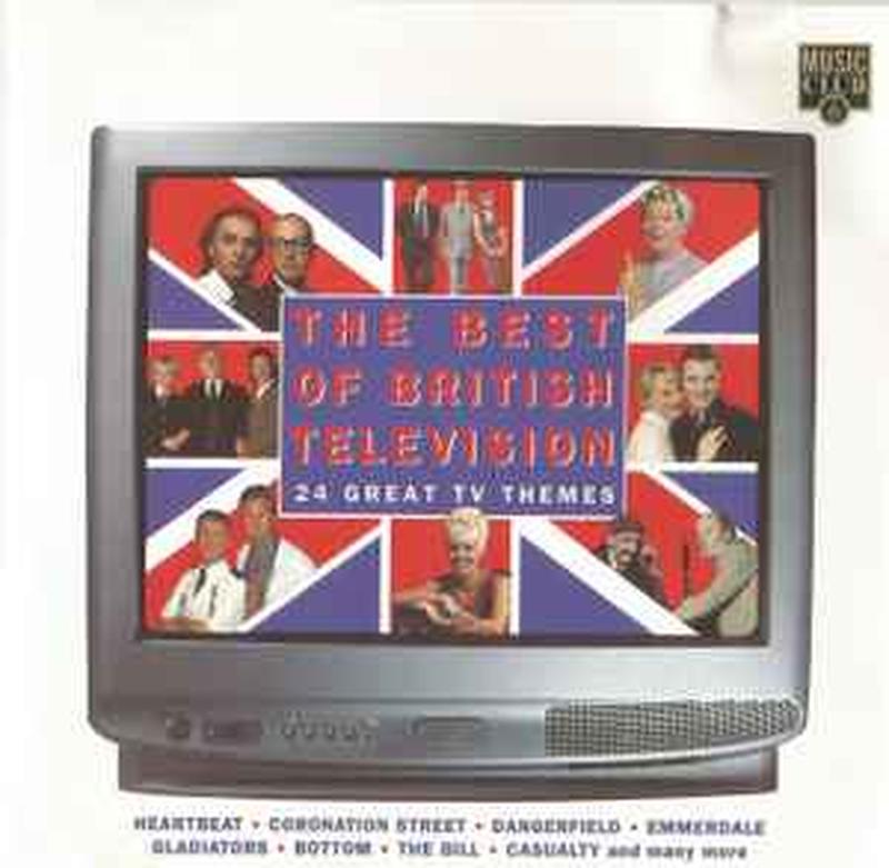the-best-of-british-television