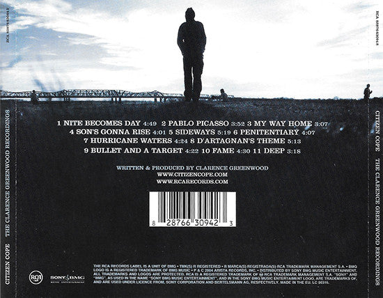 the-clarence-greenwood-recordings