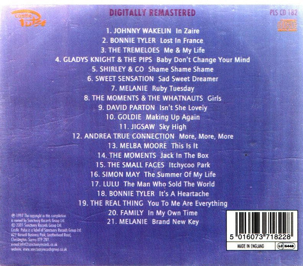 sensational-70s-vol-1