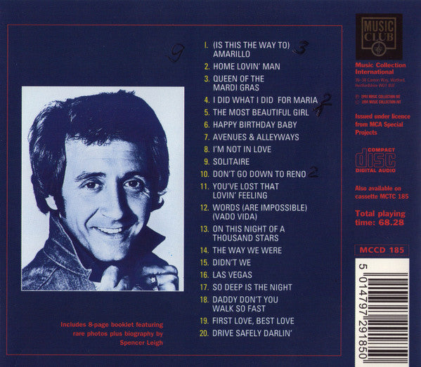 the-very-best-of-tony-christie