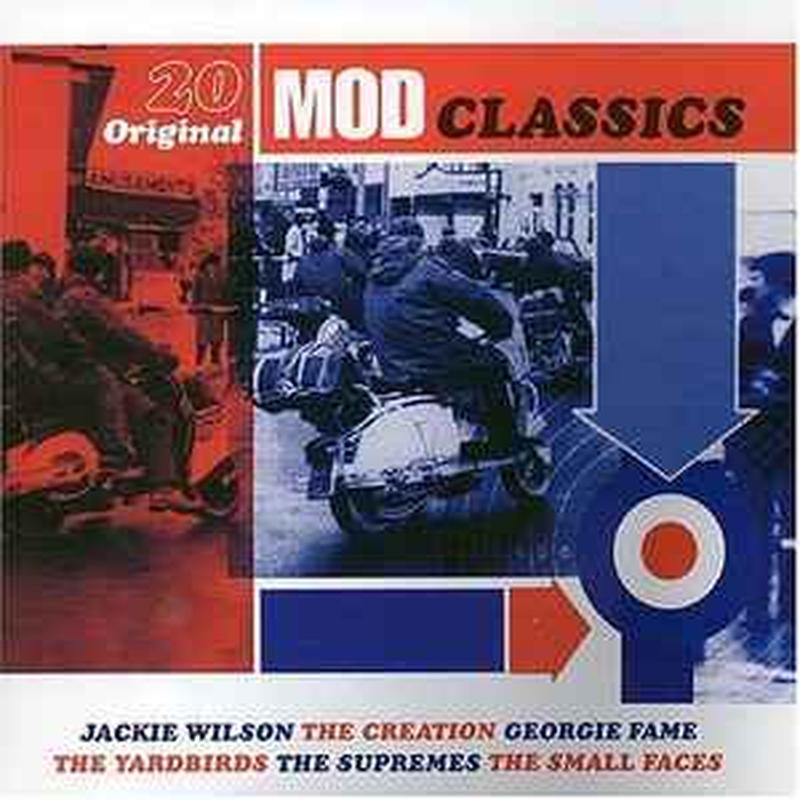 20-original-mod-classics
