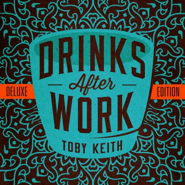 drinks-after-work