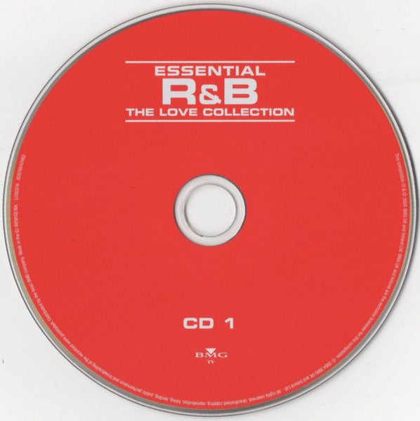 essential-r&b-the-love-collection