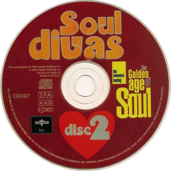 the-sweetest-feeling---the-golden-age-of-soul