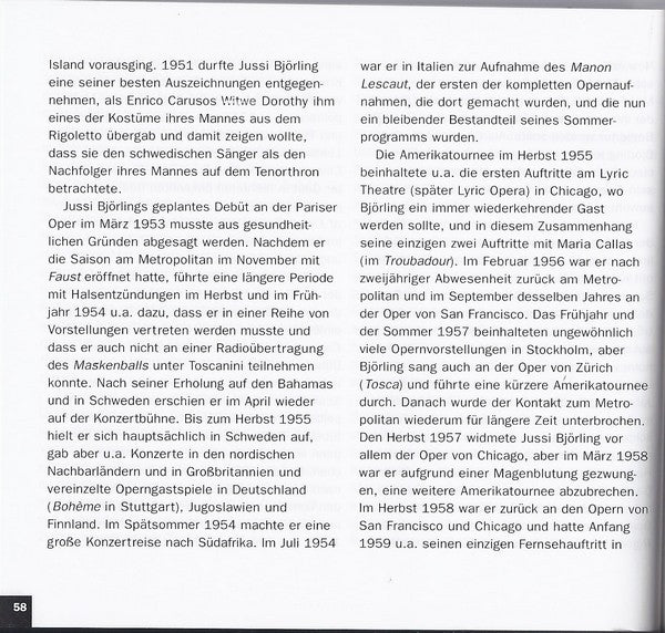 jussi-björling-edition:-studio-recordings-1930-1959