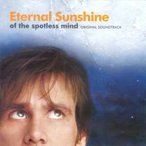 eternal-sunshine-of-the-spotless-mind-(original-soundtrack)