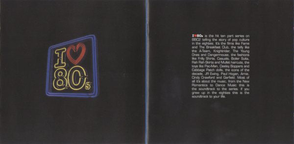 i-love-80s