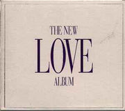 the-new-love-album