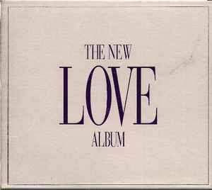 the-new-love-album