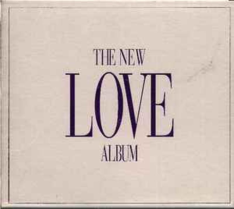 the-new-love-album