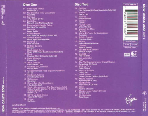 now-dance-2001-part-2