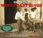 essential-west-coast-blues