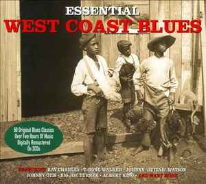 essential-west-coast-blues