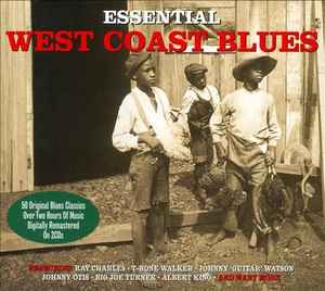 essential-west-coast-blues
