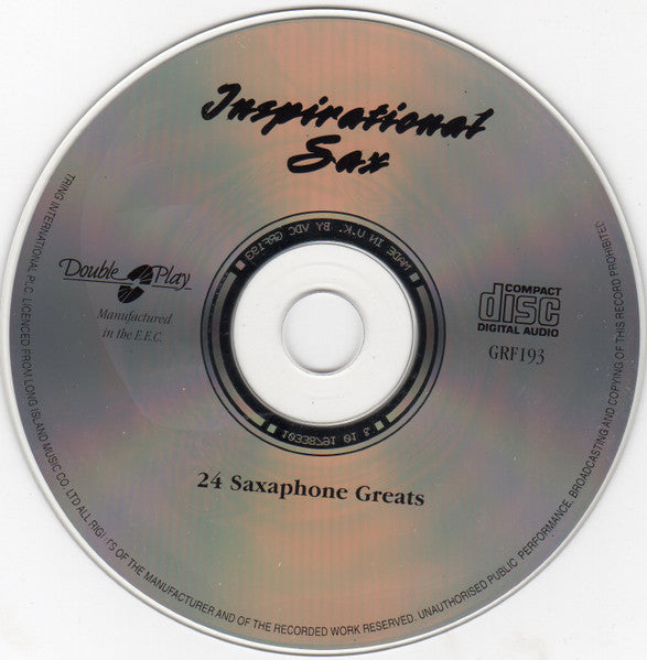inspirational-sax---24-saxophone-greats
