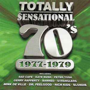 totally-sensational-70s:-1977-1979