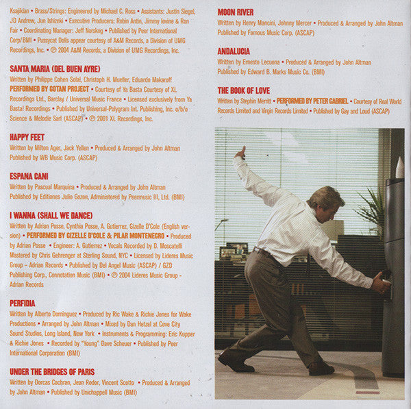 shall-we-dance?---music-from-the-motion-picture