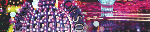 anthems-90s