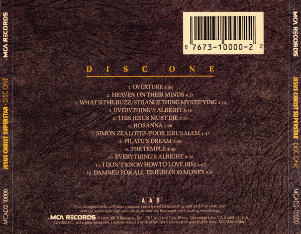 jesus-christ-superstar