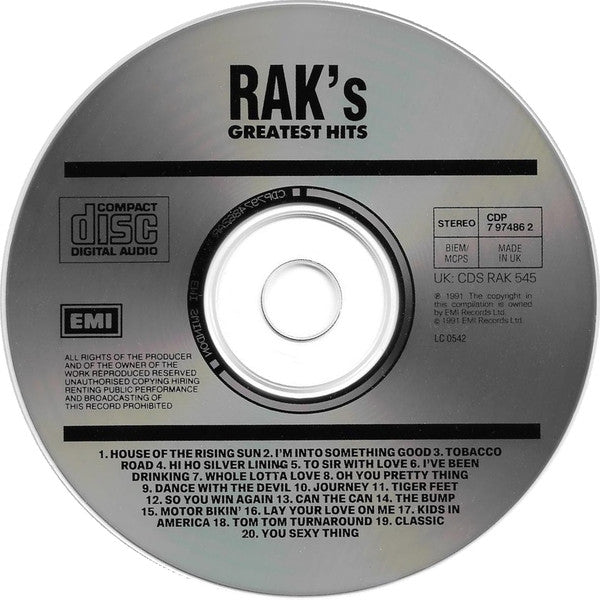 raks-greatest-hits
