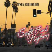 soft-rock-highway