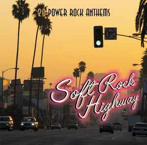 soft-rock-highway