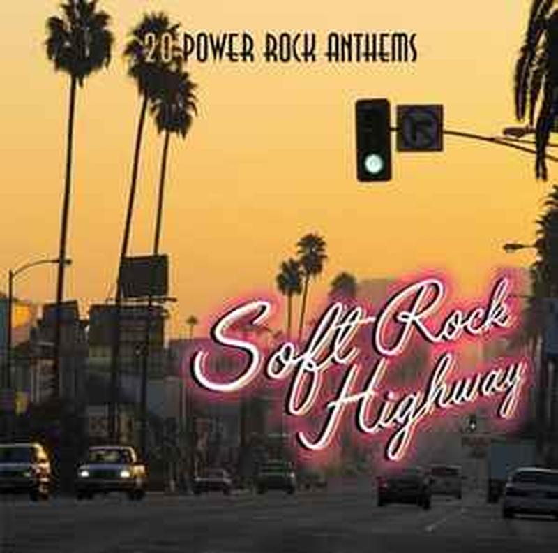 soft-rock-highway