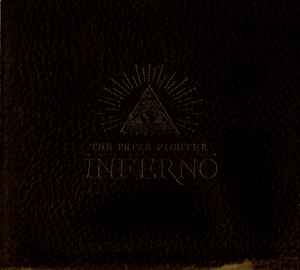 my-brothers-blood-machine
