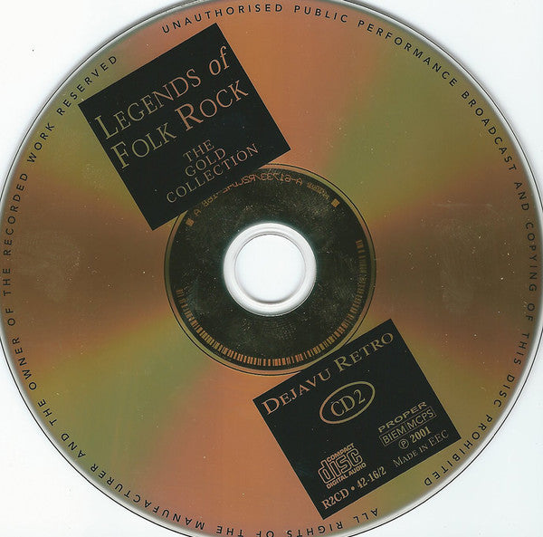 legends-of-folk-rock