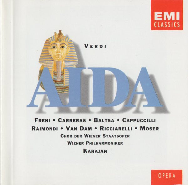 aida