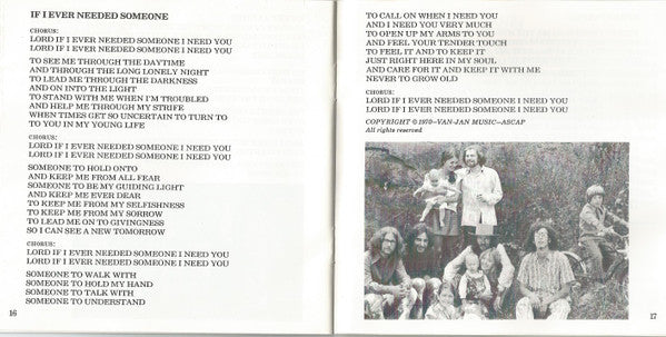 his-band-and-the-street-choir