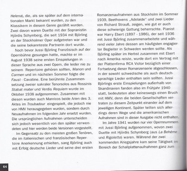 jussi-björling-edition:-studio-recordings-1930-1959