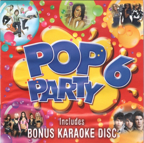 pop-party-6