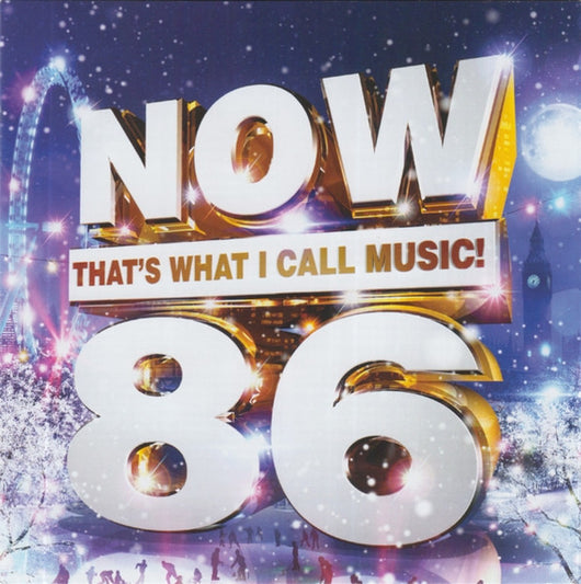 now-thats-what-i-call-music!-86
