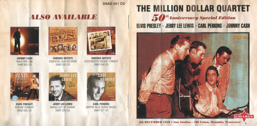 the-million-dollar-quartet:-50th-anniversary-special-edition