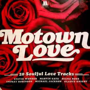 motown-love-(20-soulful-love-tracks)